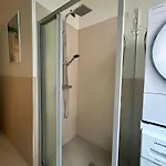 A&a Apartmán Milán
