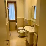 Appartamento A&a