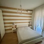 Appartamento A&a Milano