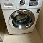 Appartamento A&a