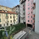 A&a