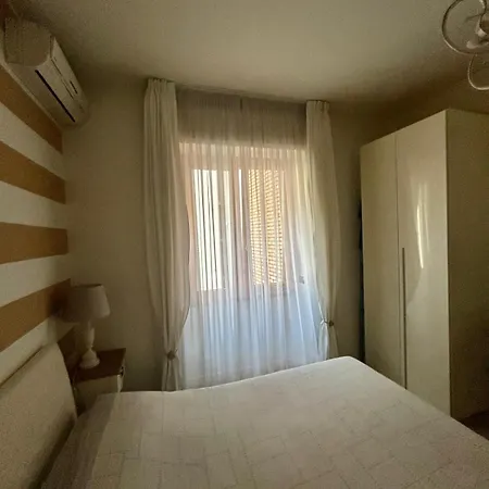 A&a Milão