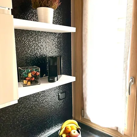 A&a מילאנו