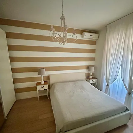 Lejlighed A&a Milano